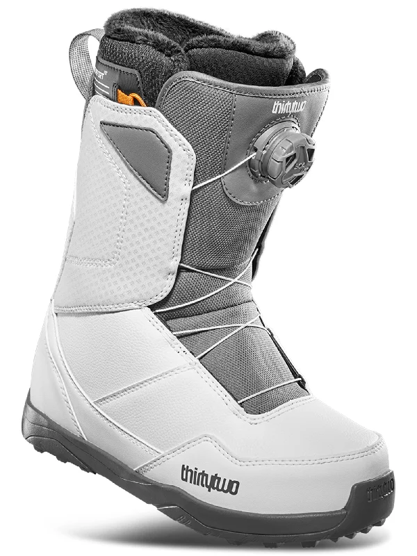 Shifty BOA Snowboard Boots (Women)