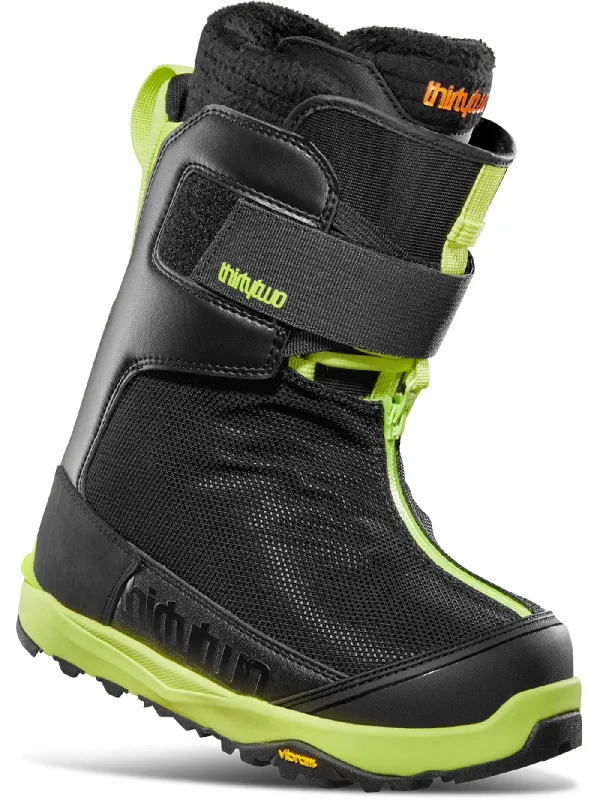 TM-2 Hight Snowboard Boots (Women)