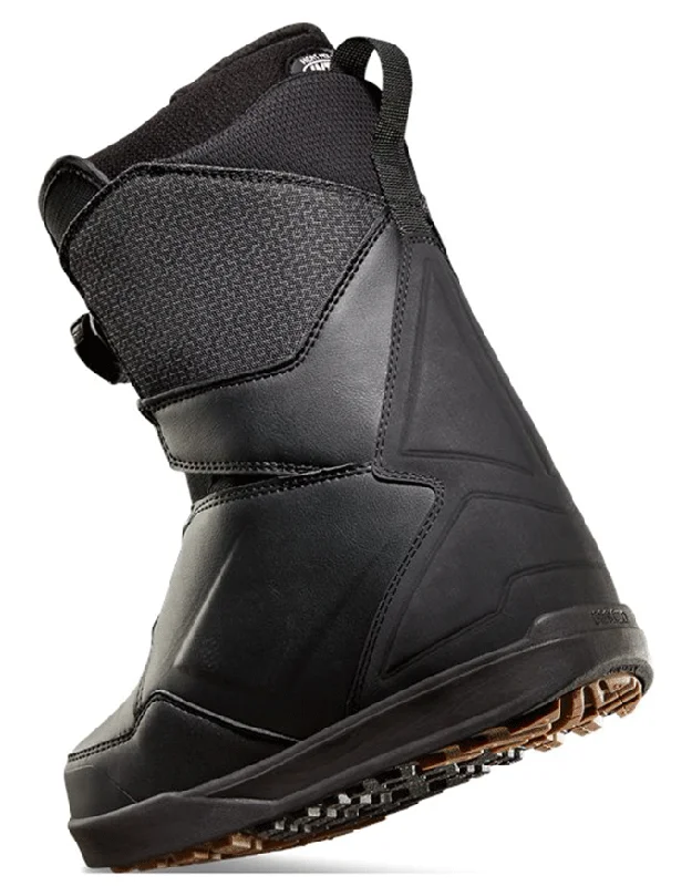 ThirtyTwo Lashed Double BOA W's Boot 2023 | Black