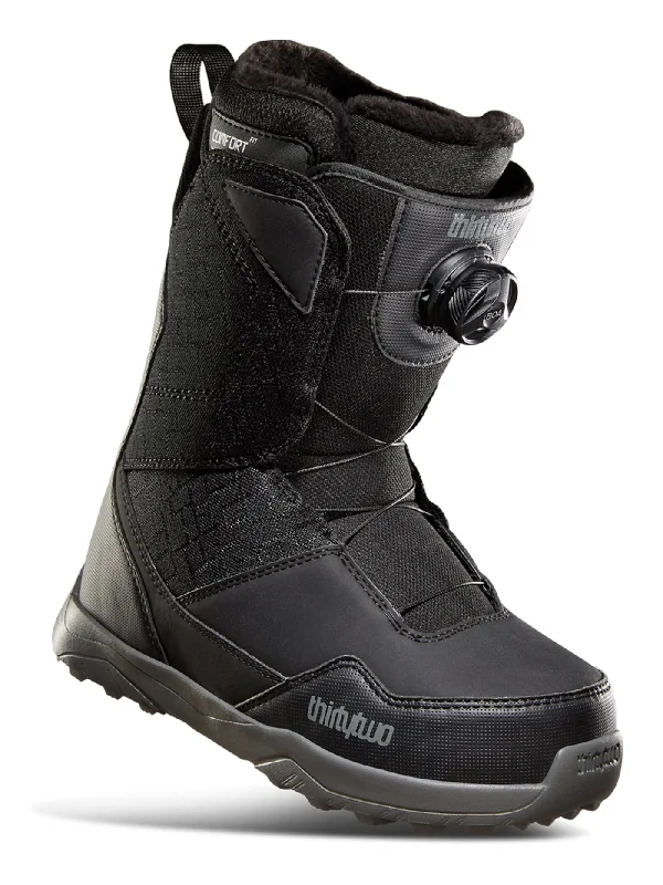 Shifty BOA Snowboard Boots (Women)