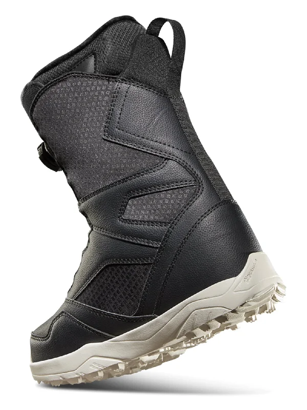 STW Double BOA Snowboard Boots (Women)