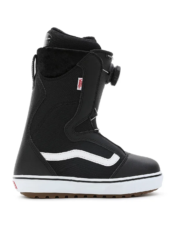 Encore OG BOA Snowboard Boots (Women)