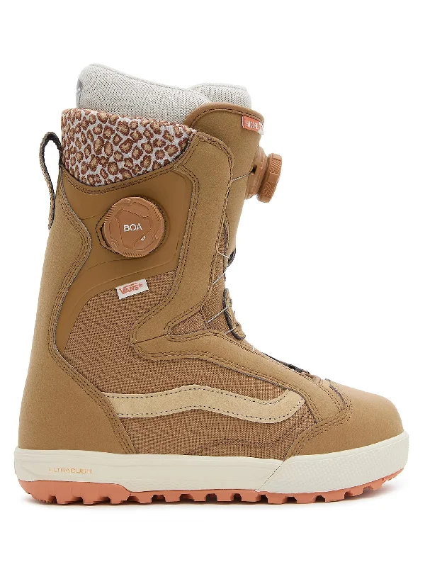 Encore Pro Snowboard Boots (Women)