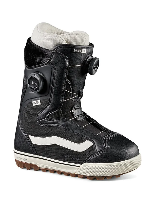 Encore Pro Snowboard Boots (Women)