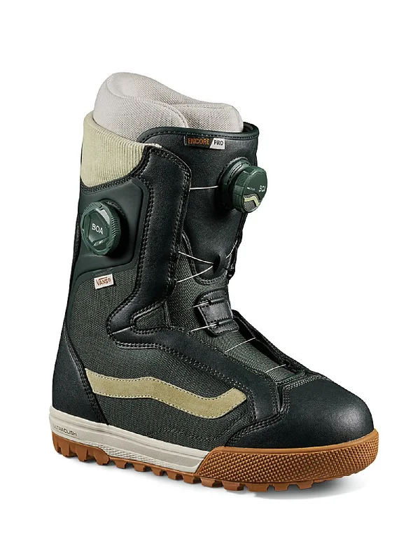 Encore Pro Snowboard Boots (Women)