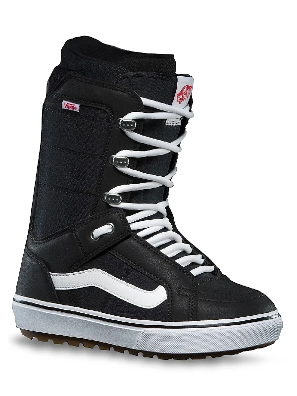 Hi-Standard OG Snowboard Boots (Women)