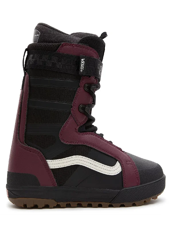 Hi-Standard Pro Jill Perkins Snowboard Boots (Women)