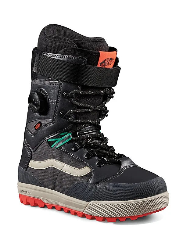 Luna Ventana Pro Mixed Pop Snowboard Boots (Women)