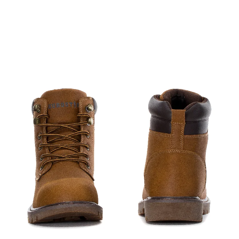 Grinder ST Workboot - Womens