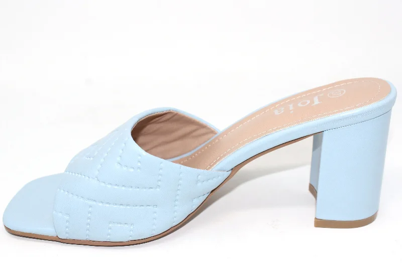 light Blue / 35