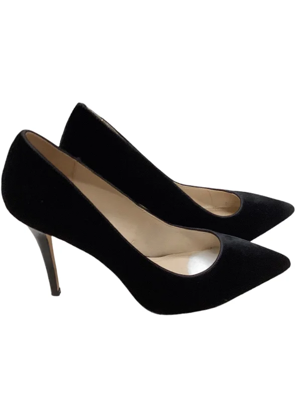 Shoes Heels Stiletto By White House Black Market  Size: 9