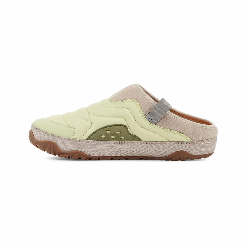 Teva  Women's Reember Terrain Sage Dream M