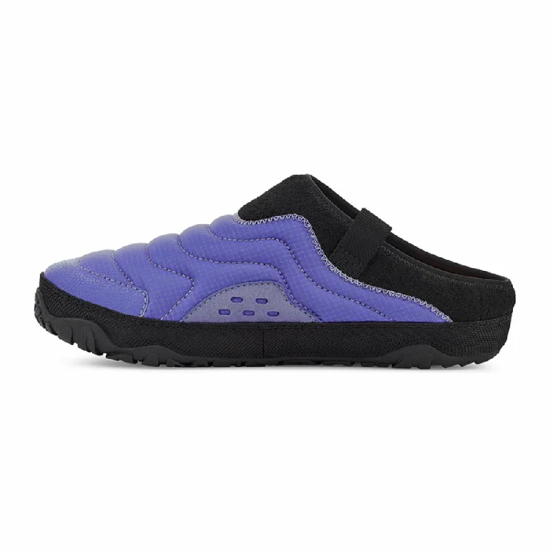 Teva  Women's Reember Terrain Violet Storm M