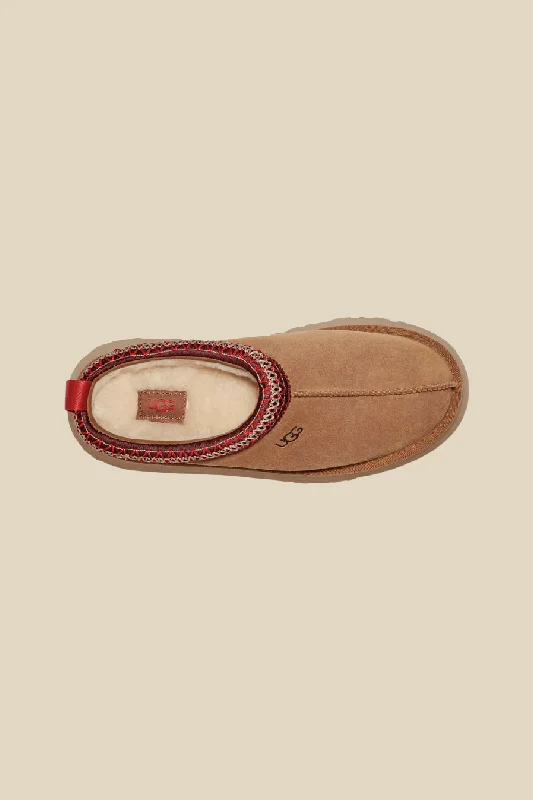 UGG Tazz Platform Slipper